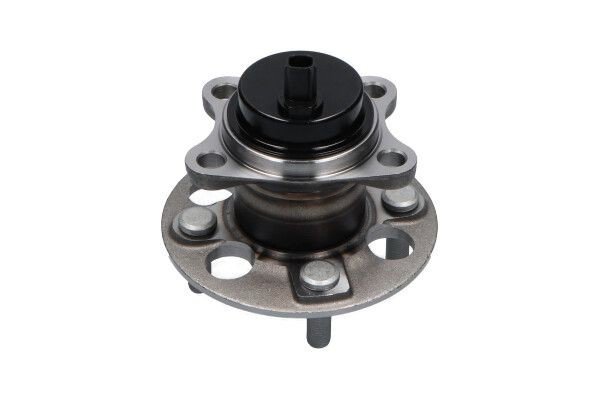Задня маточина WBH9031 Kavo Parts